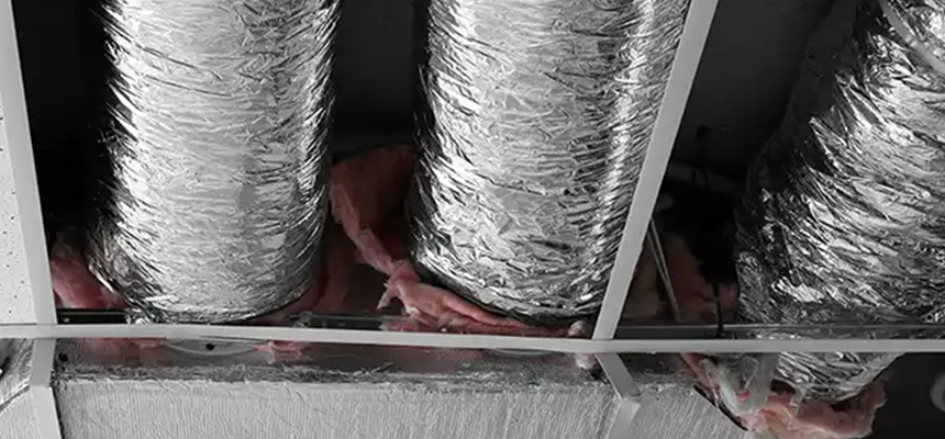 Scalable Commercial Multi‑Unit Dryer Vent Camera Inspection in Loves Park, IL