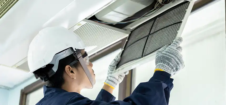 Our Lint Trap Cleaning Service Services in Loves Park, IL