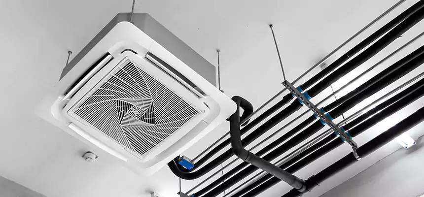 Our Smart AC Vent Controller Services in Loves Park, IL