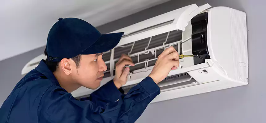 Fast HVAC Repair & Smart Installation Upgrades in Loves Park, IL