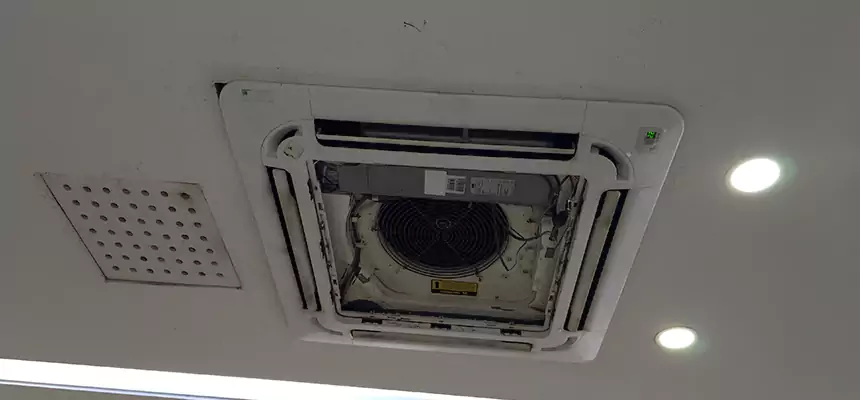 Our Wall Vent Cleaning Service Services in Loves Park, IL