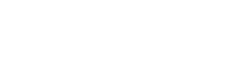 Air Duct Cleaning & Repairs Loves Park