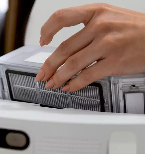  Professional Dryer Vent Lint Filter Cleaning in Loves Park, IL