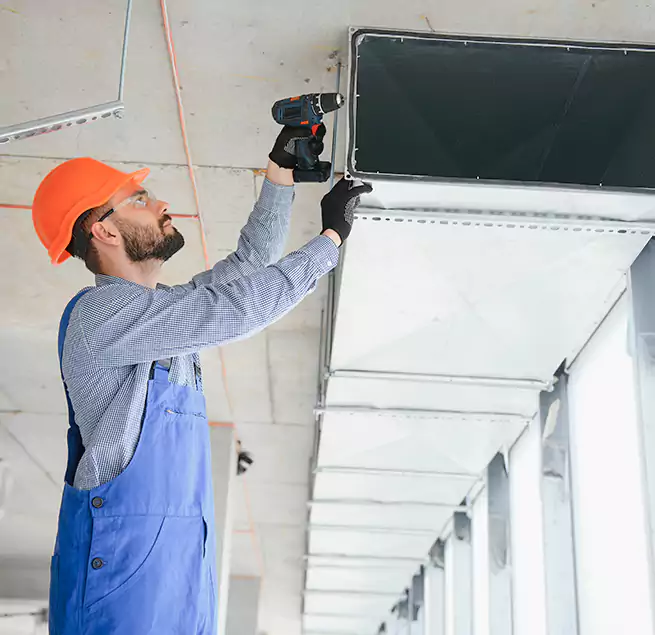 Why Homeowners & Businesses Trust Us in Loves Park, IL?