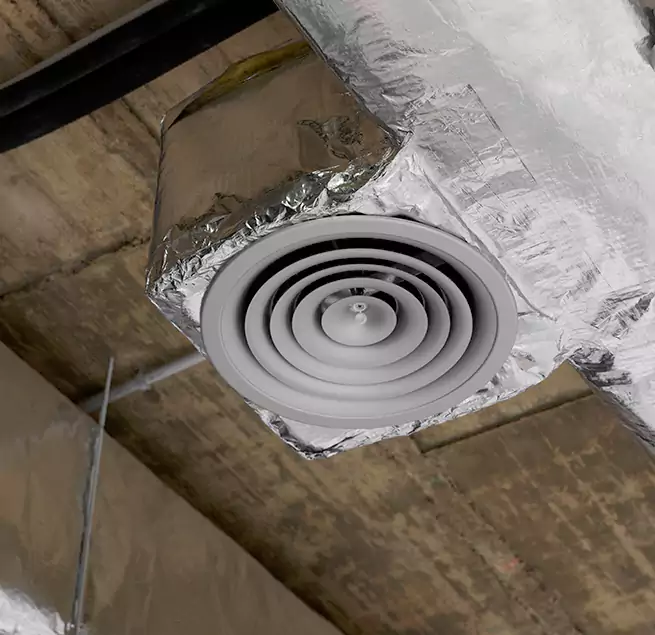 Why Homeowners & Businesses Trust Us in Loves Park, IL?