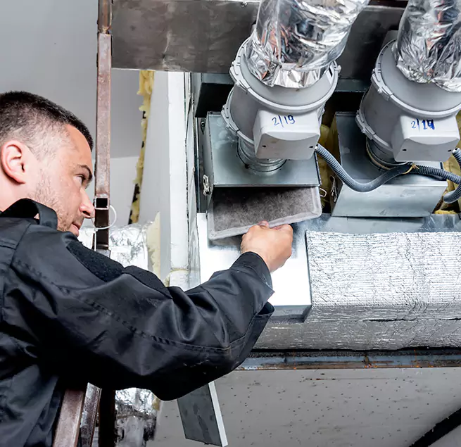 Why Homeowners & Businesses Trust Us in Loves Park, IL?