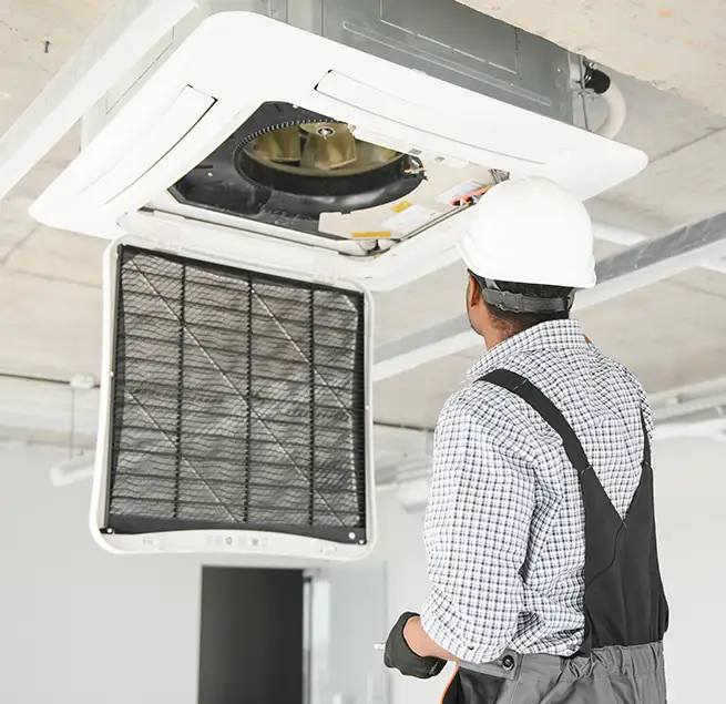 Why Homeowners & Businesses Trust Us in Loves Park, IL?