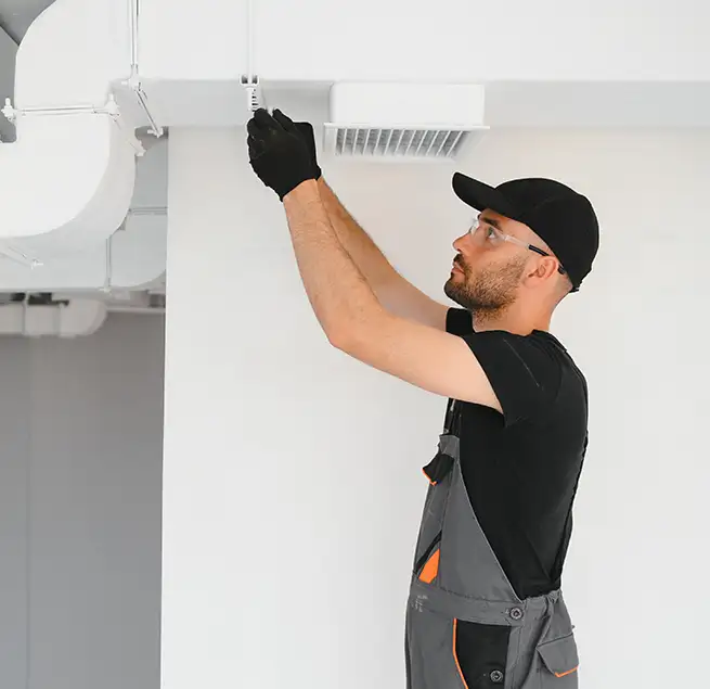 Why Homeowners & Businesses Trust Us in Loves Park, IL?