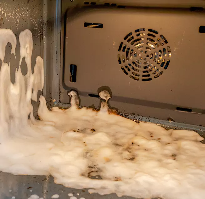 Why Homeowners Businesses Trust Us in Loves Park, IL?