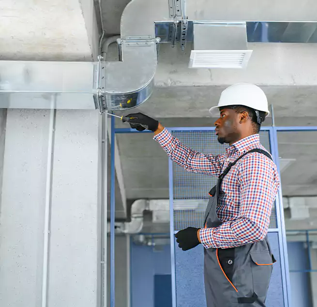 Why Homeowners & Businesses Trust Us Loves Park, IL