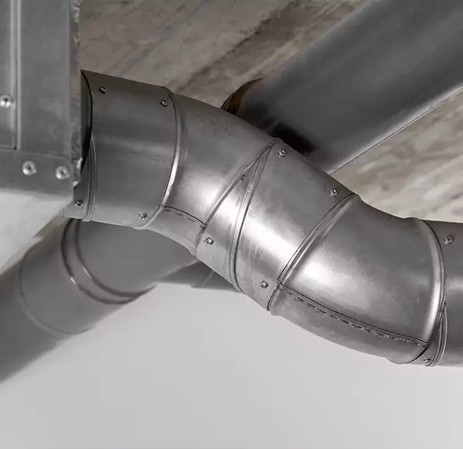 Why Homeowners & Businesses Trust Us in Loves Park, IL?