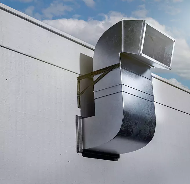 Why Homeowners & Businesses Trust Us in Loves Park, IL?