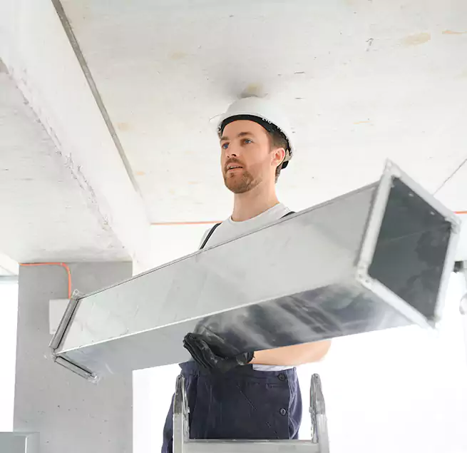 Why Homeowners & Businesses Trust Us in Loves Park, IL