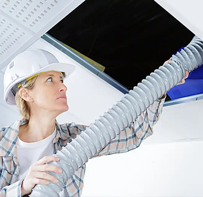 Why Homeowners & Businesses Trust Us Loves Park, IL