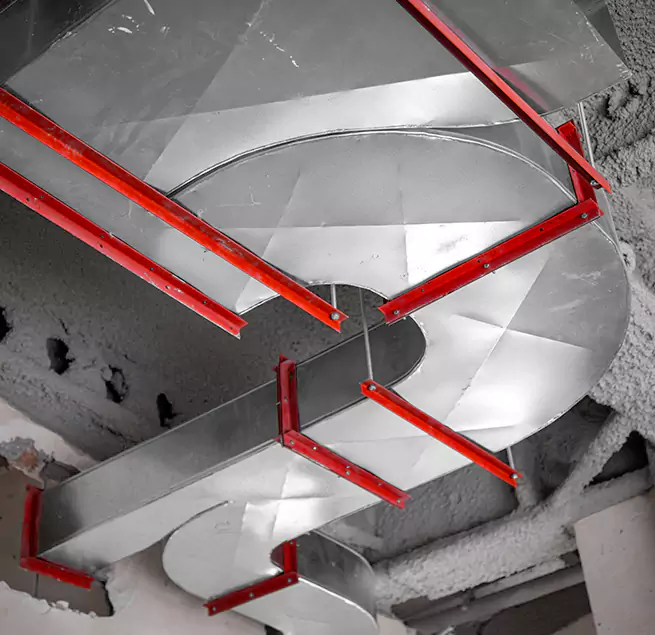 Why Homeowners & Businesses Trust Us in Loves Park, IL?