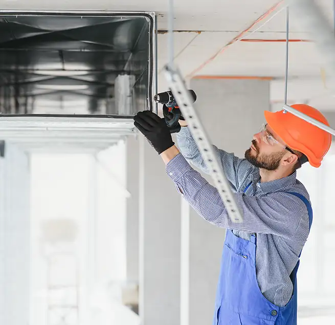 Why Homeowners & Businesses Trust Us in Loves Park, IL?