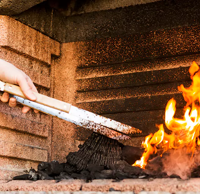 Why Homeowners & Businesses Trust Us in Loves Park, IL?