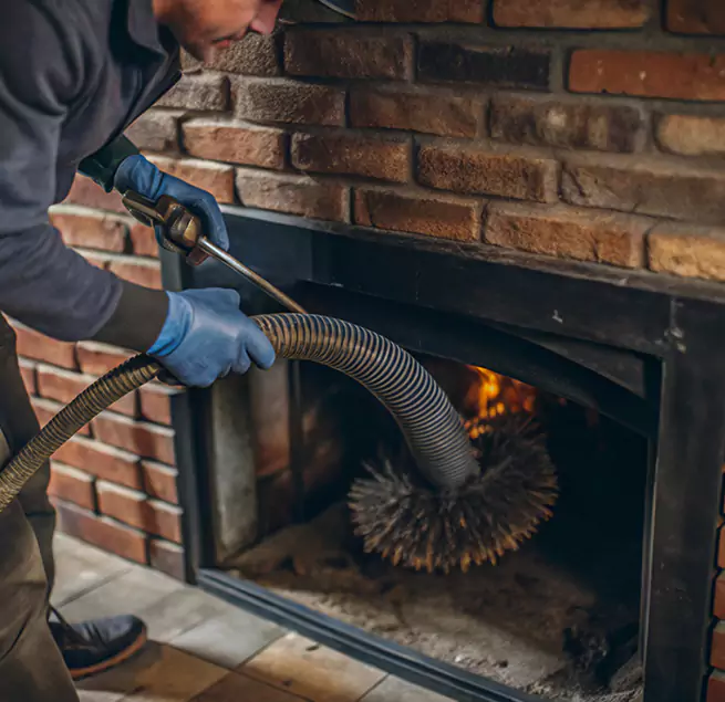  Why Homeowners & Businesses Trust Us in Loves Park, IL?