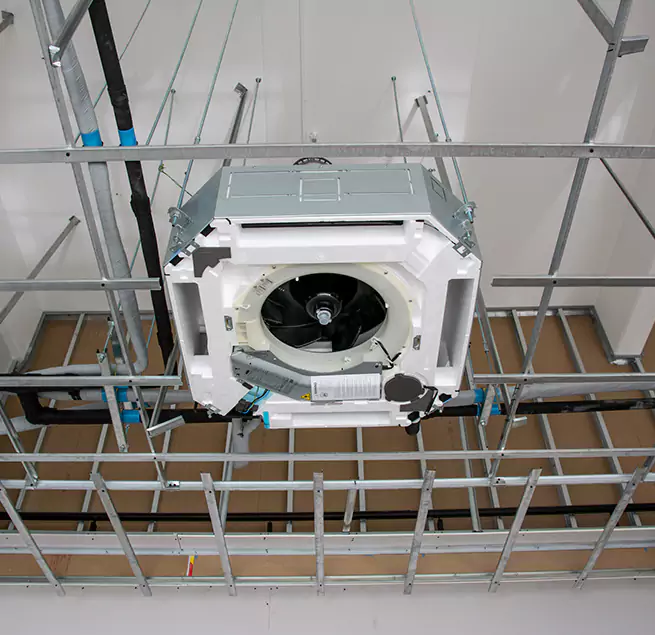 Why Homeowners & Businesses Trust Us in Loves Park, IL?