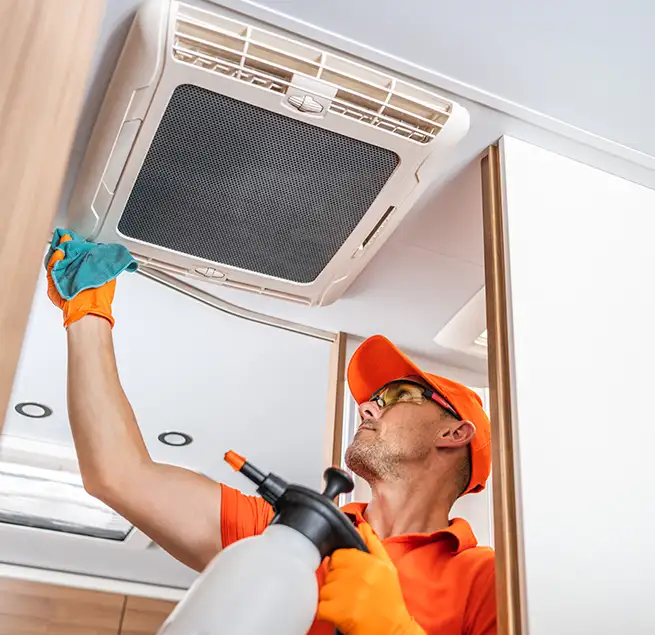 Why Homeowners & Businesses Trust Us in Loves Park, IL?