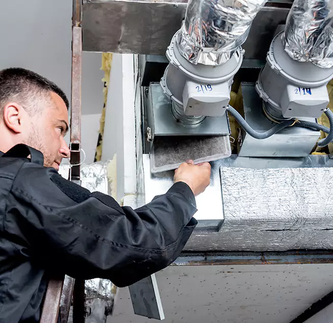  Why Homeowners & Businesses Trust Us in Loves Park, IL?