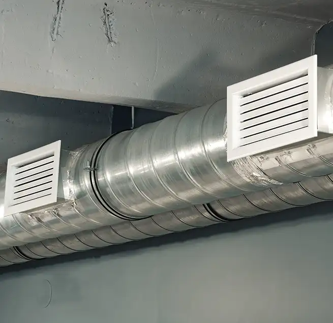 Why Homeowners Businesses Trust Us in Loves Park, IL