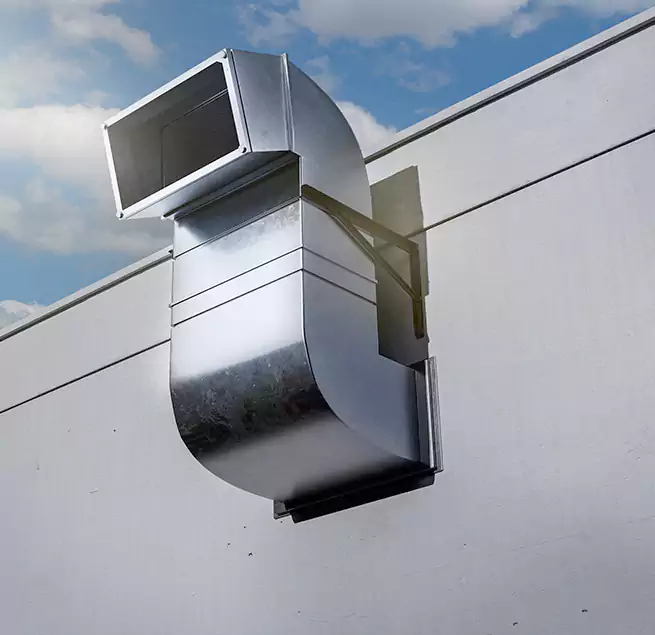 Why Homeowners & Businesses Trust Us in Loves Park, IL