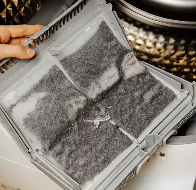  Why Homeowners & Businesses Trust Us Loves Park, IL?