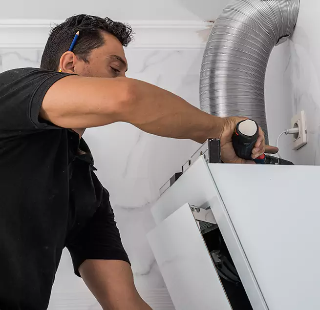 Why Homeowners & Businesses Trust Us Loves Park, IL?