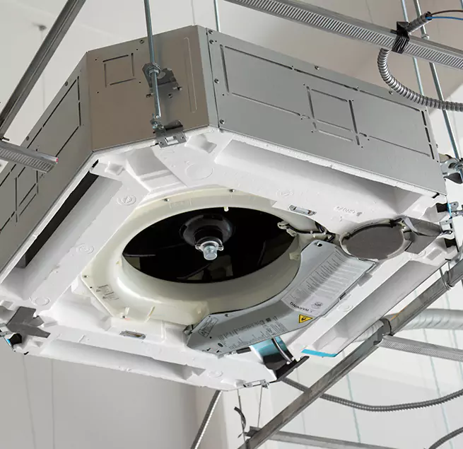 Why Homeowners & Businesses Trust Us in Loves Park, IL?