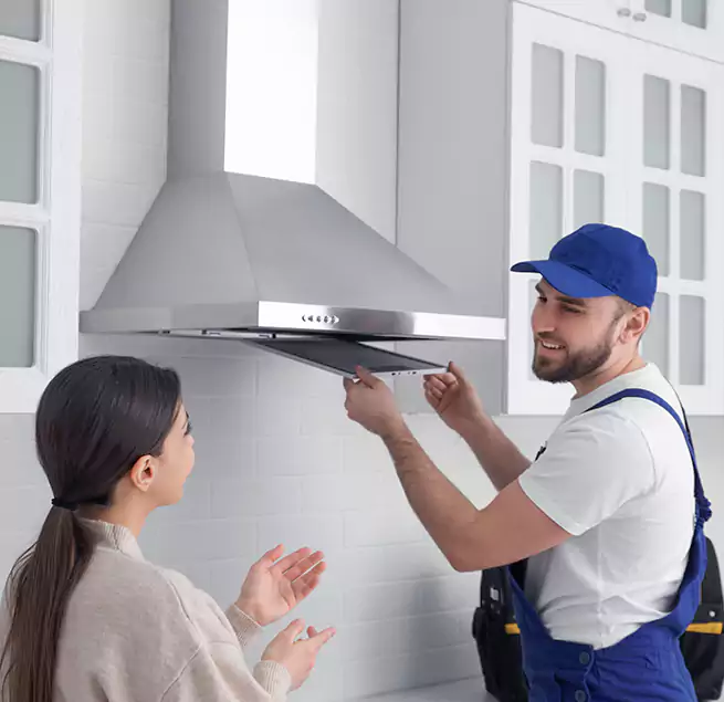  Why Homeowners & Businesses Trust Us in Loves Park, IL?