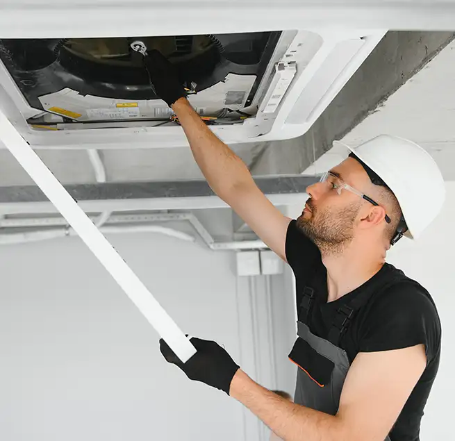 Why Homeowners & Businesses Trust Us in Loves Park, IL?