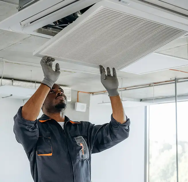 Why Homeowners & Businesses Trust Us in Loves Park, IL?