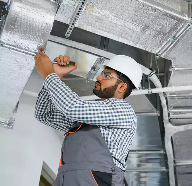 Why Homeowners & Businesses Trust Us in Loves Park, IL?