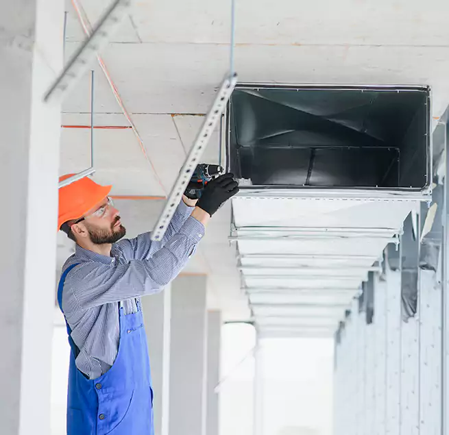 Why Homeowners & Businesses Trust Us in Loves Park, IL?