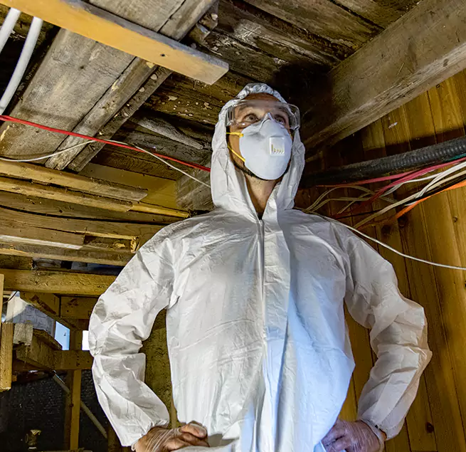 Why Homeowners & Businesses Trust Us in Loves Park, IL?