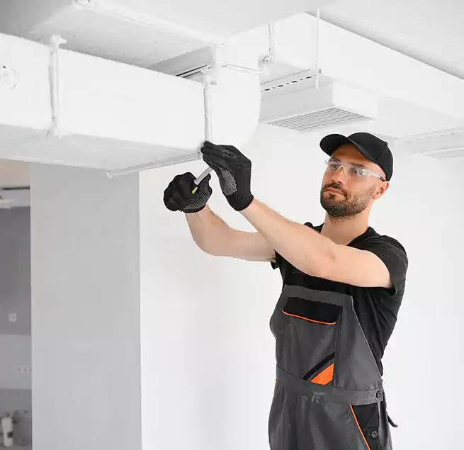  Why Homeowners Businesses Trust Us Loves Park, IL