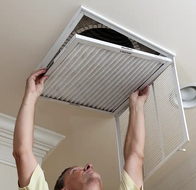 Why Homeowners & Businesses Trust Us in Loves Park, IL?