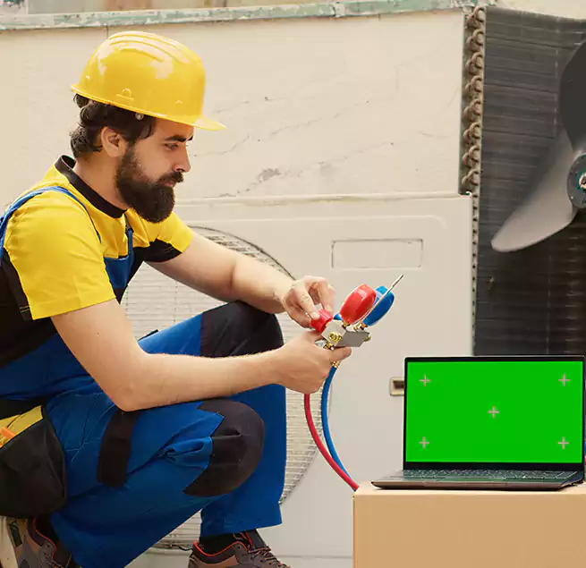 Why Homeowners & Businesses Trust Us in Loves Park, IL?