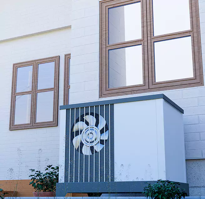 Why Homeowners & Businesses Trust Us Loves Park, IL?