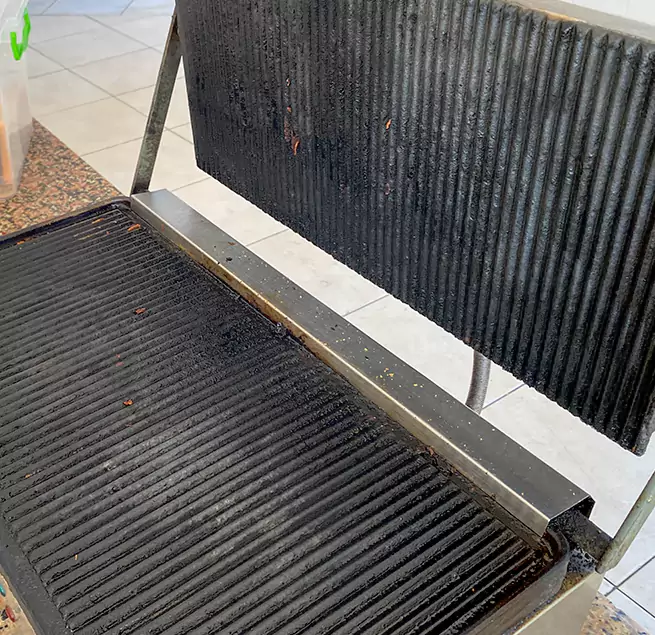 Why Homeowners & Businesses Trust Us in Loves Park, IL?